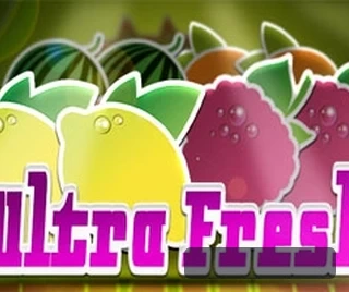 Endorphina - Top 10 games Endorphina - Top 10 games - screenshot 17287