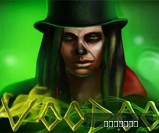 Endorphina - Top 10 games Endorphina - Top 10 games - screenshot 17598