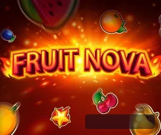 Play Fruit Super Nova (Evoplay) Slot Play Fruit Super Nova (Evoplay) Slot - screenshot 1449