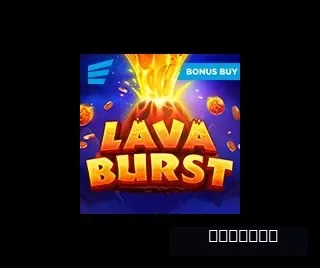 Evoplay - Top 10 games Evoplay - Top 10 games - screenshot 942