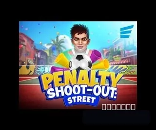Evoplay - Top 10 games Evoplay - Top 10 games - screenshot 1374
