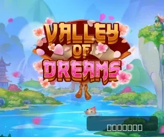 Evoplay - Top 10 games Evoplay - Top 10 games - screenshot 1450