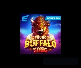 Evoplay - Top 10 games Evoplay - Top 10 games - screenshot 1082