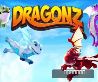 Games Global - Top 10 games Games Global - Top 10 games - screenshot 7208