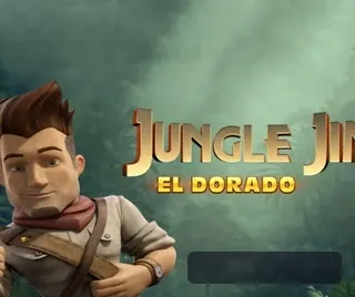 Games Global - Top 10 games Games Global - Top 10 games - screenshot 10570