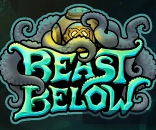 Play Le Bandit (Hacksaw Gaming) Slot Play Le Bandit (Hacksaw Gaming) Slot - screenshot 4201