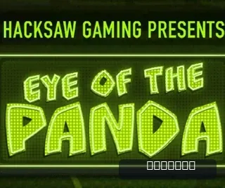 Hacksaw Gaming - Top 10 games Hacksaw Gaming - Top 10 games - screenshot 7666