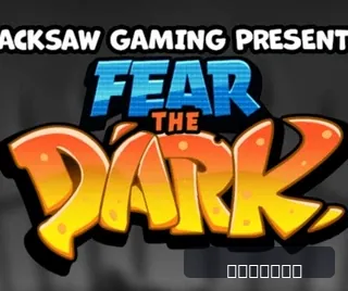 Hacksaw Gaming - Top 10 games Hacksaw Gaming - Top 10 games - screenshot 7796