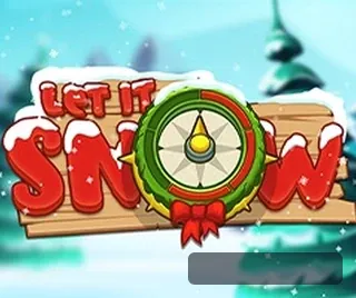 Play Le Bandit (Hacksaw Gaming) Slot Play Le Bandit (Hacksaw Gaming) Slot - screenshot 11073