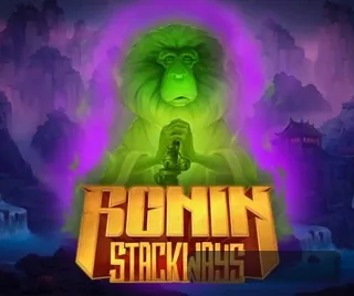 Hacksaw Gaming - Top 10 games Hacksaw Gaming - Top 10 games - screenshot 14480