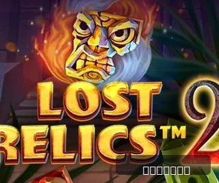 NetEnt - Top 10 games NetEnt - Top 10 games - screenshot 11236
