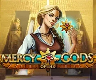 NetEnt - Top 10 games NetEnt - Top 10 games - screenshot 12078