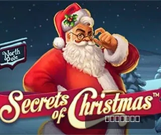 NetEnt - Top 10 games NetEnt - Top 10 games - screenshot 14921