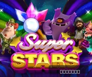 NetEnt - Top 10 games NetEnt - Top 10 games - screenshot 16056