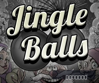 Bet It All Casino - Top slots Bet It All Casino - Top slots - screenshot 10338