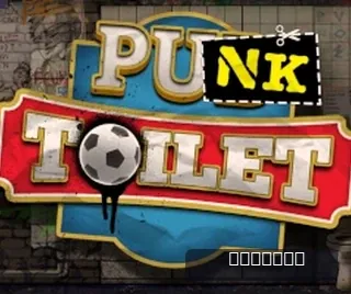 Nolimit City - Top 10 games Nolimit City - Top 10 games - screenshot 13723
