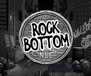 Nolimit City - Top 10 games Nolimit City - Top 10 games - screenshot 14402