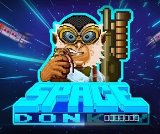 Play Jingle Balls (Nolimit City) Slot Play Jingle Balls (Nolimit City) Slot - screenshot 15425