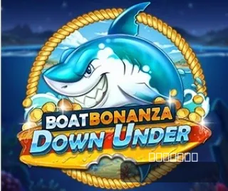 Play'n GO - Top 10 games Play'n GO - Top 10 games - screenshot 4690