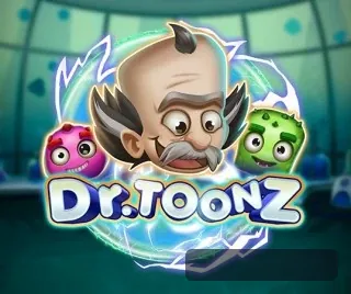 Play Book of Dead (Play'n GO) Slot Play Book of Dead (Play'n GO) Slot - screenshot 7244