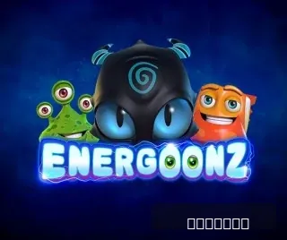Play'n GO - Top 10 games Play'n GO - Top 10 games - screenshot 7528