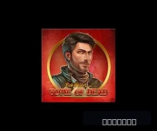 Play'n GO - Top 10 games Play'n GO - Top 10 games - screenshot 14276