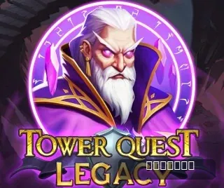 Play'n GO - Top 10 games Play'n GO - Top 10 games - screenshot 16982