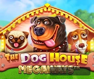 Avocasino Casino - Top slots Avocasino Casino - Top slots - screenshot 528