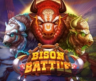 Push Gaming - Top 10 games Push Gaming - Top 10 games - screenshot 4482