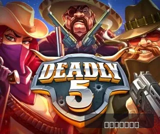 Push Gaming - Top 10 games Push Gaming - Top 10 games - screenshot 6602