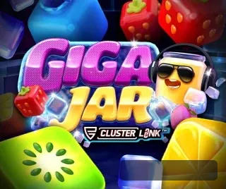 Push Gaming - Top 10 games Push Gaming - Top 10 games - screenshot 8833