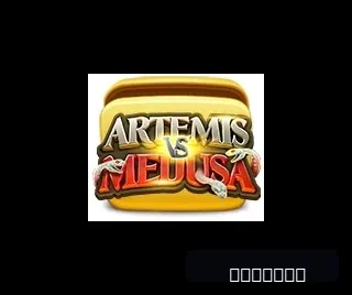 Quickspin - Top 10 games Quickspin - Top 10 games - screenshot 3818