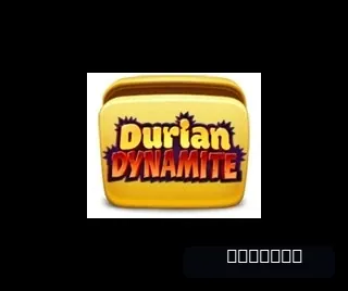 Quickspin - Top 10 games Quickspin - Top 10 games - screenshot 7270
