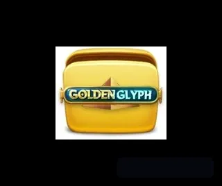 Quickspin - Top 10 games Quickspin - Top 10 games - screenshot 9065