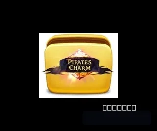 Quickspin - Top 10 games Quickspin - Top 10 games - screenshot 13436