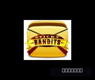 Quickspin - Top 10 games Quickspin - Top 10 games - screenshot 15730