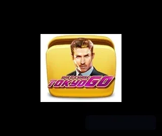 Quickspin - Top 10 games Quickspin - Top 10 games - screenshot 17829