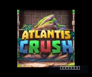 Play Money Train 3 (Relax Gaming) Slot Play Money Train 3 (Relax Gaming) Slot - screenshot 3868