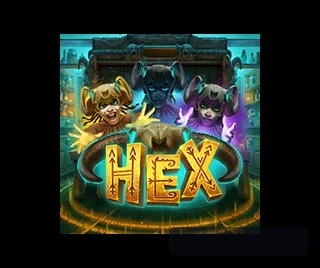 Relax Gaming - Top 10 games Relax Gaming - Top 10 games - screenshot 9622