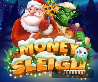 Play Money Train 3 (Relax Gaming) Slot Play Money Train 3 (Relax Gaming) Slot - screenshot 12348