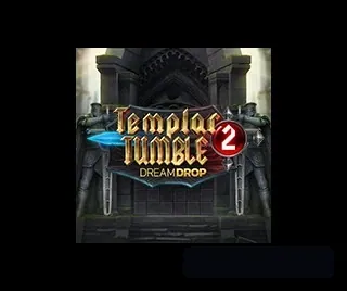 Relax Gaming - Top 10 games Relax Gaming - Top 10 games - screenshot 16257