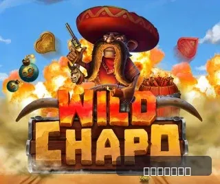 Relax Gaming - Top 10 games Relax Gaming - Top 10 games - screenshot 17825