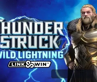 Play Fortunium (Stormcraft Studios) Slot Play Fortunium (Stormcraft Studios) Slot - screenshot 16783